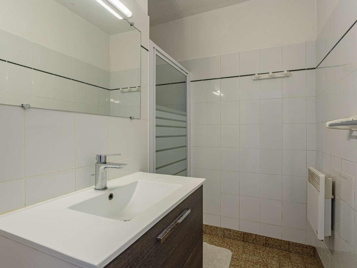 Appartement Saint-jean-de-luz, 4 Pièces, 5 Personnes - Fr-1-4-589 *