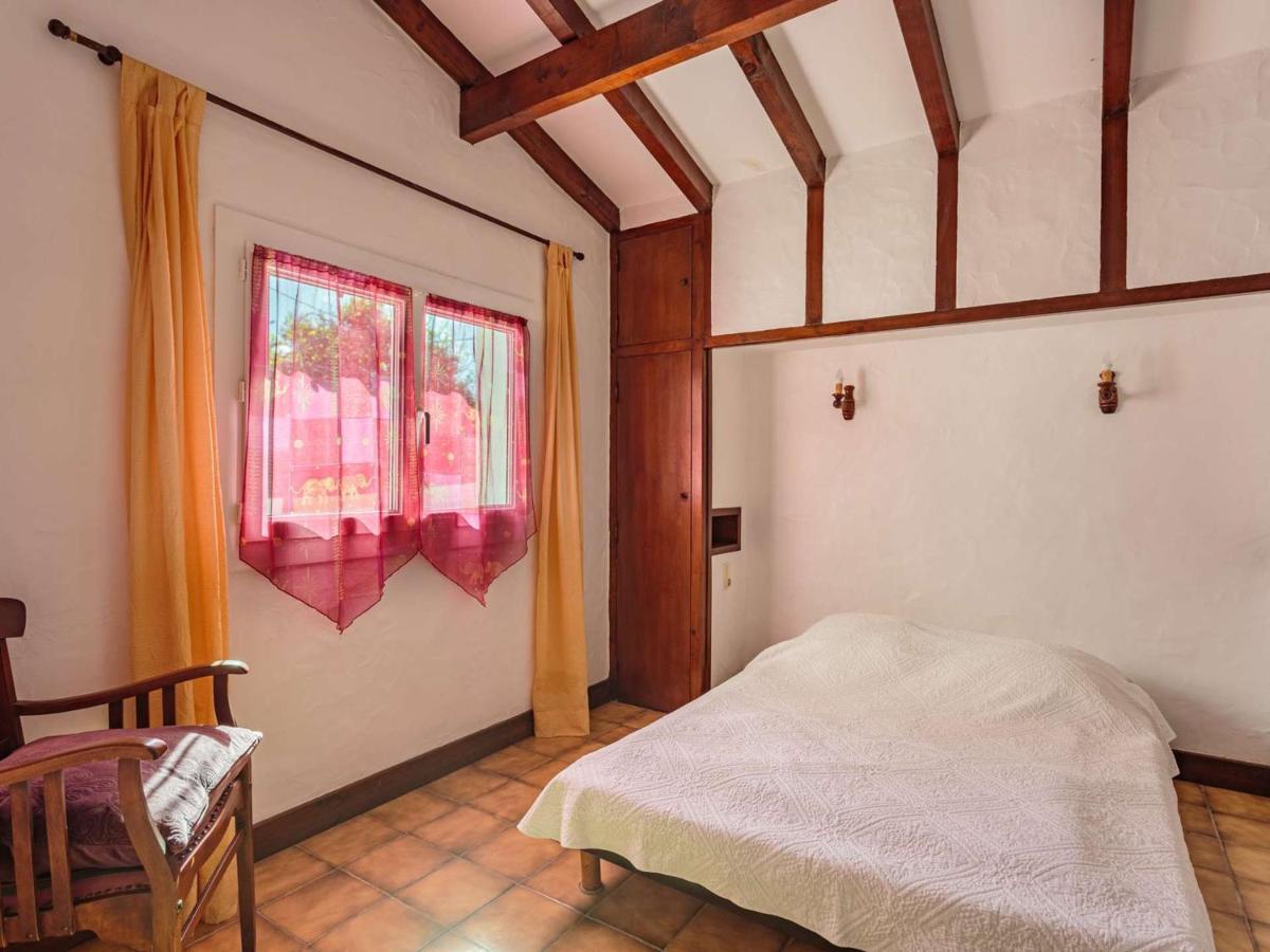 Appartement Saint-jean-de-luz, 4 Pièces, 5 Personnes - Fr-1-4-589 Saint-Jean-de-Luz