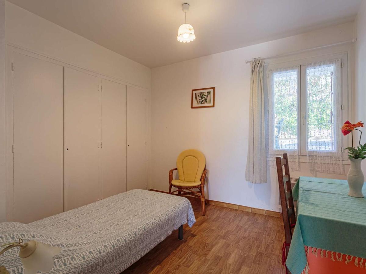 Saint-jean-de-luz, 4 Pièces, 5 Personnes - Fr-1-4-589 Appartement