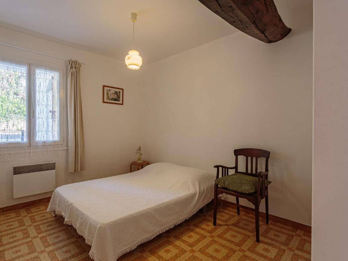 Saint-jean-de-luz, 4 Pièces, 5 Personnes - Fr-1-4-589 *